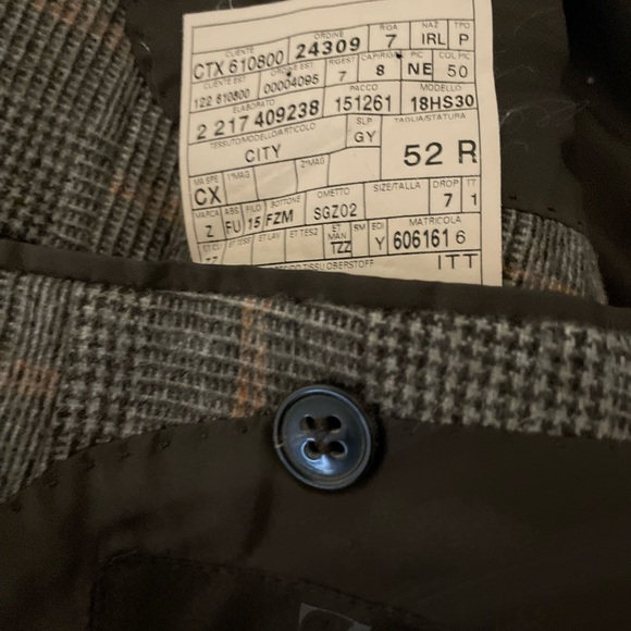 Sports Coat/ blazer - Picture 15 of 15